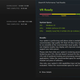 Illustration for article titled AVADirect Avant P870DM-G Laptop Review: What A Difference A Desktop GPU Makes